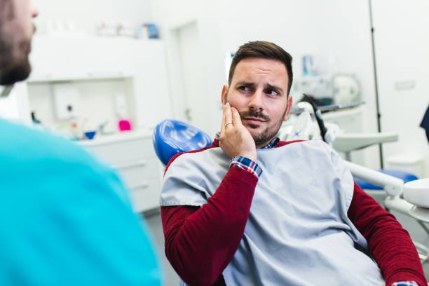 Best Dental X-Rays and Imaging  in Hardinsburg, KY
