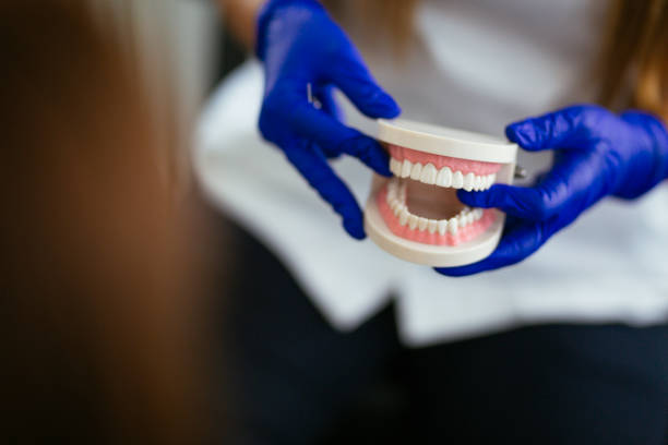 Best Oral Cancer Screening  in Hardinsburg, KY