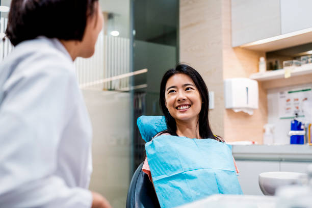 Why Choose Us for Your Dental Needs in Hardinsburg, KY