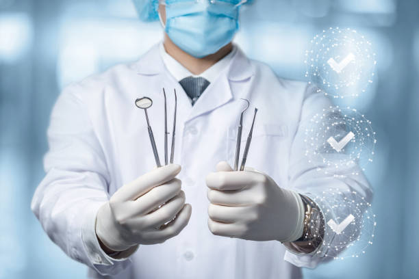Best Cosmetic Dentistry  in Hardinsburg, KY