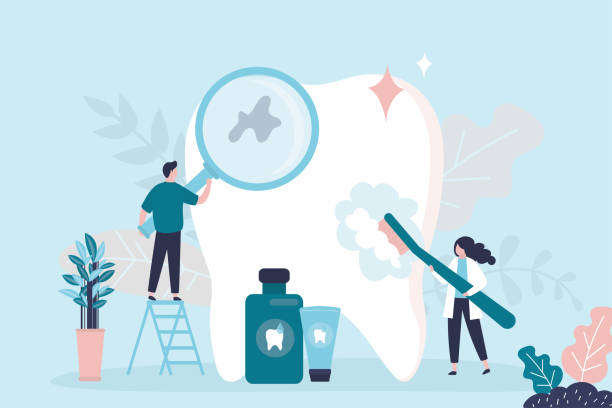 Best Dental Exams and Cleanings  in Hardinsburg, KY