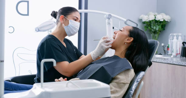 Best Dentures (Full and Partial)  in Hardinsburg, KY