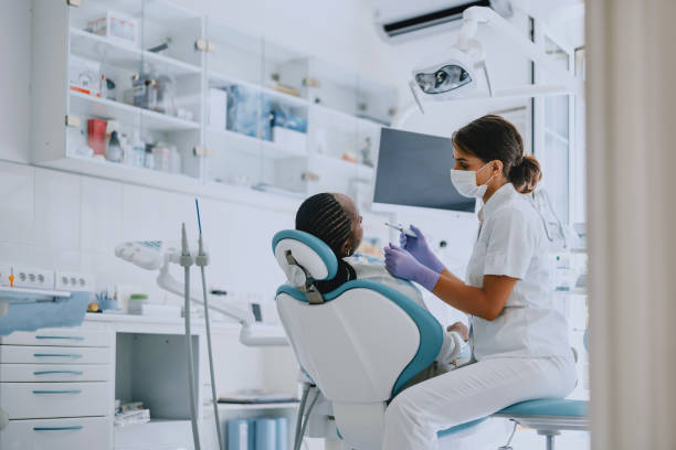 Best Pediatric Dentistry  in Hardinsburg, KY