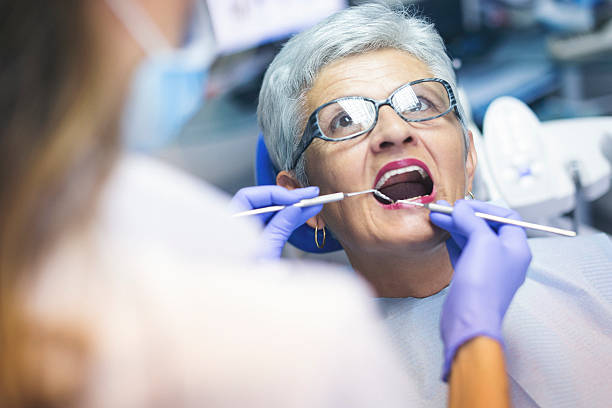 Best Sedation Dentistry  in Hardinsburg, KY