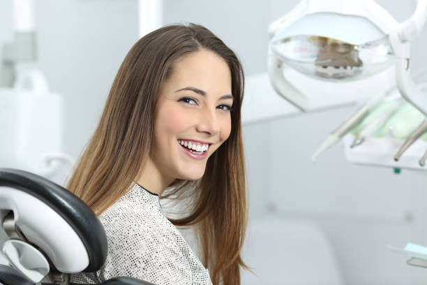 Best TMJ/TMD Treatment  in Hardinsburg, KY